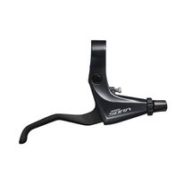 Stabdžių rankenėlė Shimano 2,5 piršto BL-R3000 Sora (dešinė)