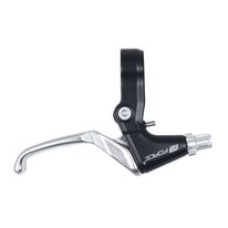 Brake levers FORCE Junior 16-24" (aluminium)