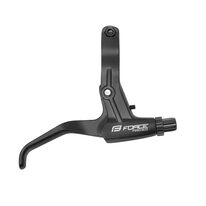 Brake levers FORCE MTB Pro 2.0 (black)