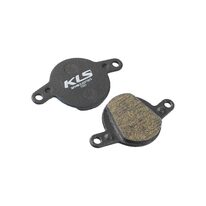 Brake pads KLS D-11 MAGURA Louise