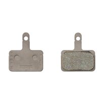 Brake pads Shimano B05S