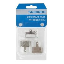 Brake pads Shimano B05S