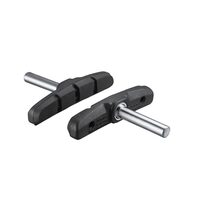 Brake pads Shimano M70/T2 Cantilever