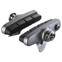 Brake pads Shimano R55C3, Ultegra 6700