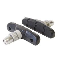 Brake pads Shimano S65T