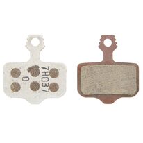 Brake pads SRAM Elixir/ DB/XO/XX/Leve 