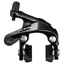 Brakes front Shimano BR-R7000 (black)