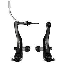 Brakes Shimano BR-R353 (black)