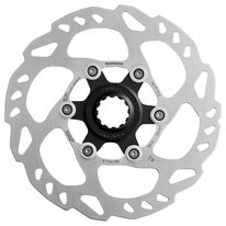 Break rotor Shimano SM-RT70 180mm IceTech