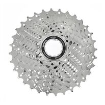 Casette Shimano Tiagra HG500 10 speed 11-32T