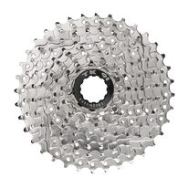 Cassette FORCE 11-36T (9 speed)