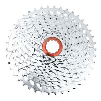 Cassette FORCE 11-42T (11 speed)