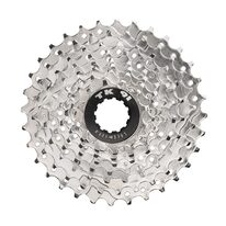 Cassette FORCE 12-32T (8 speed)