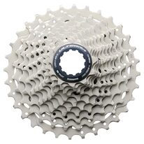 Cassette Shimano 11-32T-R8000 Ultegra 105 11S