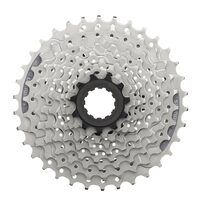 Cassette Shimano Acera HG201 11-34T 9 speed