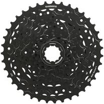 Cassette SHIMANO CS-LG300-10 10 s., 11-39T