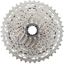 Cassette Shimano CS-M5100 11-42T 11 speed