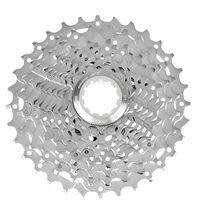 Cassette Shimano CS-M771 11-32T 10 speed