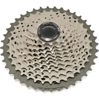 Cassette Shimano CS-M8000 11-40T 11 speed