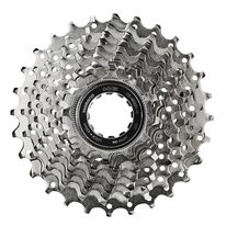 Galinis žvaigždžių blokas Shimano Tiagra HG500 12-28T (kasetė, 10 pavarų)