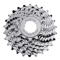 Cassette SRAM PG-850 11-30T, 8 speed