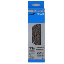 Цепь CN-HG901 11 s. 116 Shimano (Quicklink)