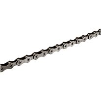 Chain CN-HG901 11 s. 116, w/o link Shimano