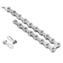 Chain FORCE P1202 OEM 112 speed