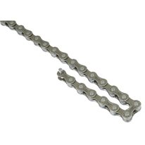 Chain FORCE PYC P7002 8 speed