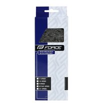 Chain FORCE PYC P8002 5/6/7/8 speed