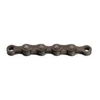 Chain KMC Z7 5-8s 96L, 1/2"x3/32"