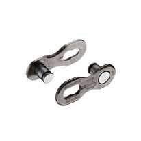 Chain quick link SHIMANO CN900 11 speed