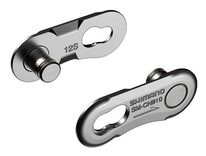 Grandinės sujungimas SHIMANO CN910 12 pavarų