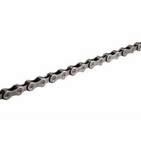 Chain Shimano 10s. CN-E6090 138l