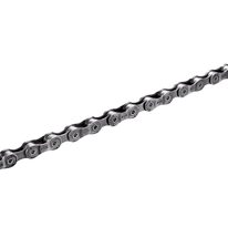 Chain Shimano 9s. CN-E6070 138l