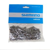 Chain SHIMANO HG40 6/7/8 speed