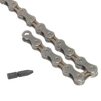 Chain SHIMANO Tiagra 4601 10 speed