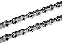 Grandinė SHIMANO XTR M9100 12 pavarų