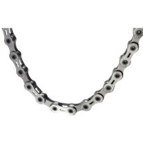 Chain SRAM PC1031 114l 10 speed