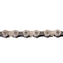 Chain SRAM PC971 114l 9 speed