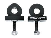 Chain tensioner FORCE MTB (ašis 10mm)