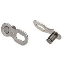 Chain tool 6-8 speed