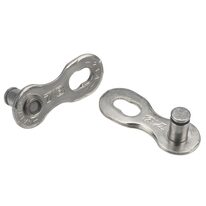 Chain tool SUNRACE CNQ87 6-8 speed