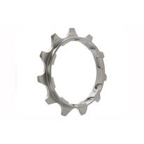 Chainring Shimano 11t M760