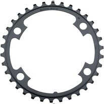 Chainring Shimano Claris FC-R2000 34T 8 speed