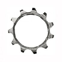 Chainring Shimano CS-HG500-10 11T