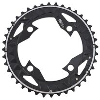 Priekinė žvaigždė SHIMANO DEORE 3x10 96mm