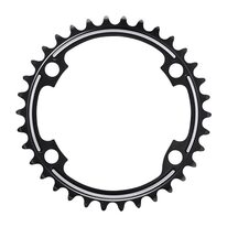 Chainring SHIMANO DURA-ACE 34T