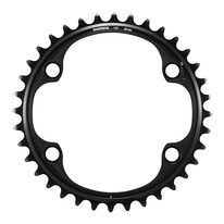 Chainring SHIMANO DURA-ACE 34T