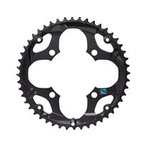 Priekinio bloko žvaigždė SHIMANO FC-M361 48T Acera